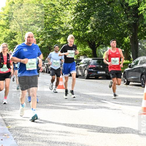 20.09.2026 - PSD Bank Halbmarathon Dr. Thomas Lammeyer http://msf.ph/oto/10497690 20.09.2026 10:47:58 Laufen 2174, 2684, 50, 4683, 4230 meine-sportfotos.de