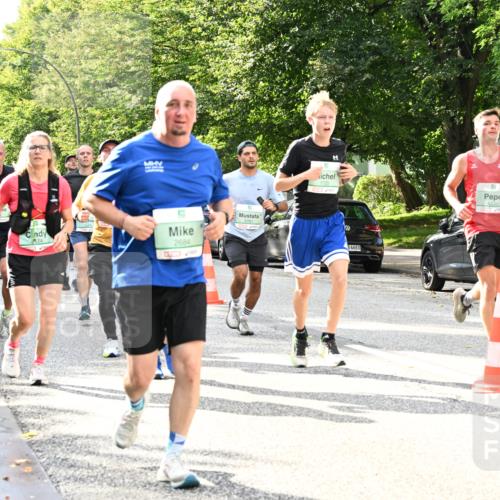 20.09.2026 - PSD Bank Halbmarathon Dr. Thomas Lammeyer http://msf.ph/oto/10497694 20.09.2026 10:47:59 Laufen 2684, 1720, 34683, 4230 meine-sportfotos.de
