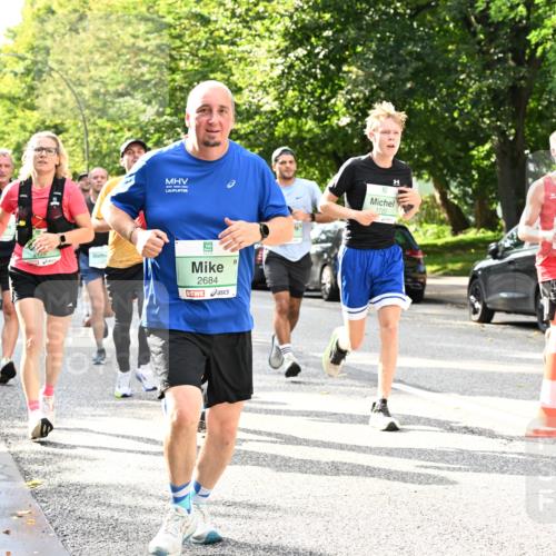 20.09.2026 - PSD Bank Halbmarathon Dr. Thomas Lammeyer http://msf.ph/oto/10497695 20.09.2026 10:47:59 Laufen 2684, 1720 meine-sportfotos.de