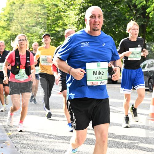 20.09.2026 - PSD Bank Halbmarathon Dr. Thomas Lammeyer http://msf.ph/oto/10497699 20.09.2026 10:48:00 Laufen 217, 2684, 1720 meine-sportfotos.de
