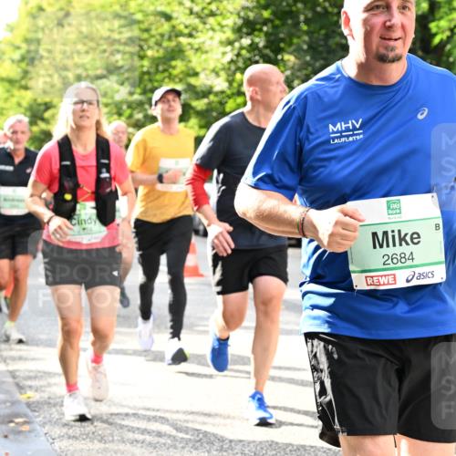 20.09.2026 - PSD Bank Halbmarathon Dr. Thomas Lammeyer http://msf.ph/oto/10497700 20.09.2026 10:48:00 Laufen 2684 meine-sportfotos.de