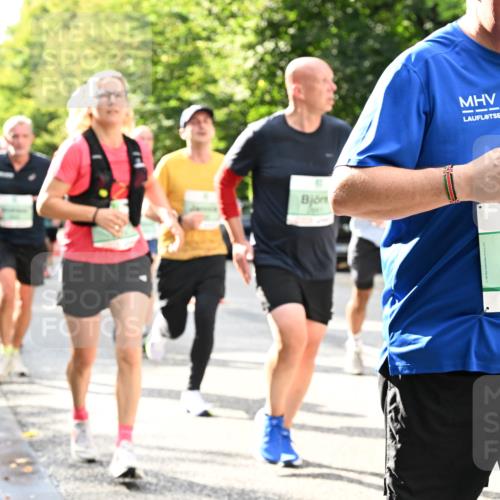 20.09.2026 - PSD Bank Halbmarathon Dr. Thomas Lammeyer http://msf.ph/oto/10497701 20.09.2026 10:48:00 Laufen 2684 meine-sportfotos.de