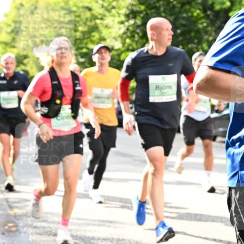20.09.2026 - PSD Bank Halbmarathon Dr. Thomas Lammeyer http://msf.ph/oto/10497702 20.09.2026 10:48:00 Laufen  meine-sportfotos.de