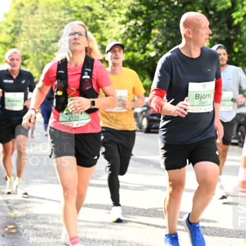 20.09.2026 - PSD Bank Halbmarathon Dr. Thomas Lammeyer http://msf.ph/oto/10497703 20.09.2026 10:48:01 Laufen 2174, 2661 meine-sportfotos.de