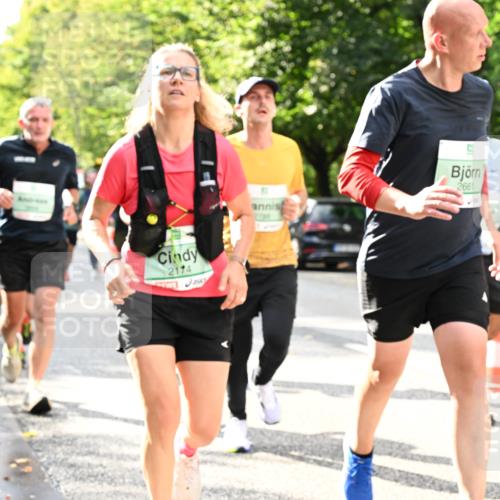 20.09.2026 - PSD Bank Halbmarathon Dr. Thomas Lammeyer http://msf.ph/oto/10497704 20.09.2026 10:48:01 Laufen 2174, 2661 meine-sportfotos.de