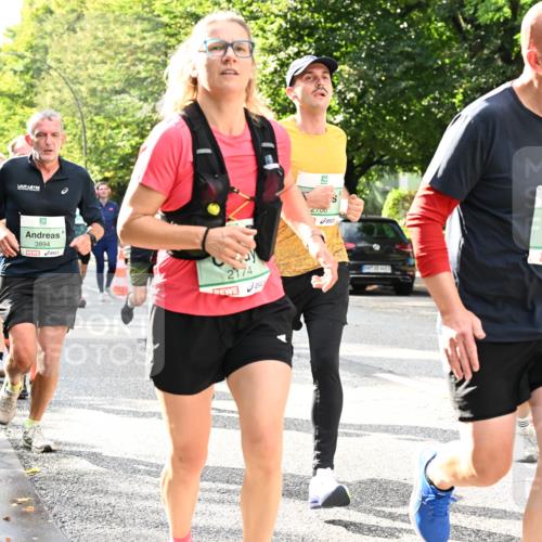 20.09.2026 - PSD Bank Halbmarathon Dr. Thomas Lammeyer http://msf.ph/oto/10497705 20.09.2026 10:48:01 Laufen 5, 3894, 2174, 2700, 2661 meine-sportfotos.de