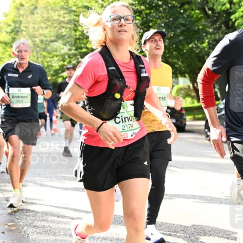 20.09.2026 - PSD Bank Halbmarathon Dr. Thomas Lammeyer http://msf.ph/oto/10497706 20.09.2026 10:48:01 Laufen 3894, 2174, 2661 meine-sportfotos.de