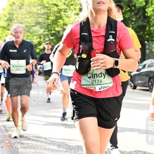20.09.2026 - PSD Bank Halbmarathon Dr. Thomas Lammeyer http://msf.ph/oto/10497708 20.09.2026 10:48:01 Laufen 2174 meine-sportfotos.de