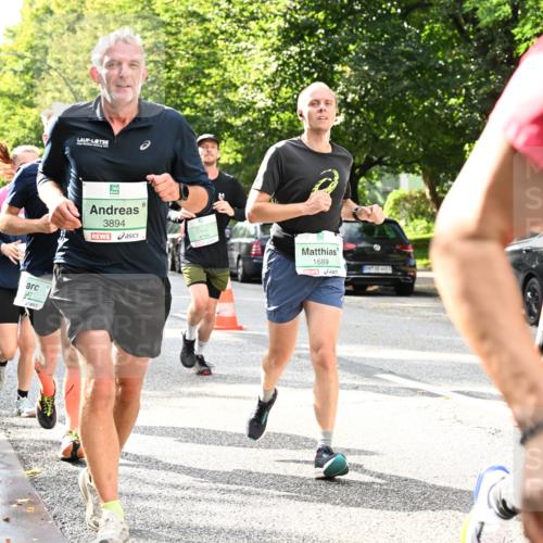 20.09.2026 - PSD Bank Halbmarathon Dr. Thomas Lammeyer http://msf.ph/oto/10497710 20.09.2026 10:48:02 Laufen 547, 3894, 4789, 1689 meine-sportfotos.de