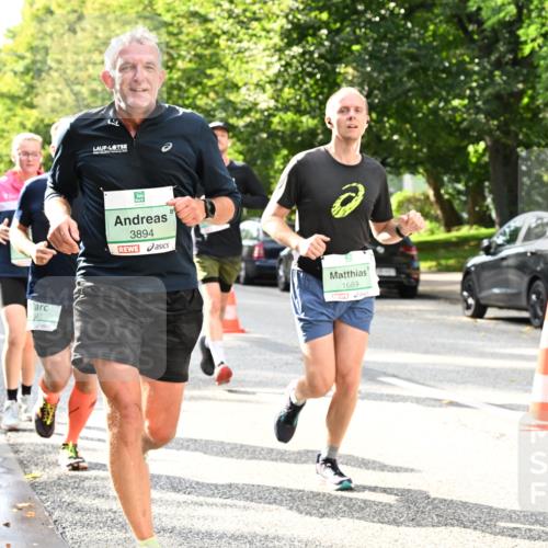 20.09.2026 - PSD Bank Halbmarathon Dr. Thomas Lammeyer http://msf.ph/oto/10497711 20.09.2026 10:48:02 Laufen 47, 3894, 1689 meine-sportfotos.de