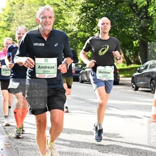 20.09.2026 - PSD Bank Halbmarathon Dr. Thomas Lammeyer http://msf.ph/oto/10497712 20.09.2026 10:48:02 Laufen 3399, 17, 3894, 1689 meine-sportfotos.de