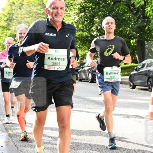 20.09.2026 - PSD Bank Halbmarathon Dr. Thomas Lammeyer http://msf.ph/oto/10497713 20.09.2026 10:48:02 Laufen 3399, 3894, 1689 meine-sportfotos.de