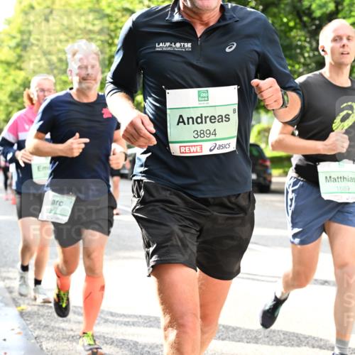 20.09.2026 - PSD Bank Halbmarathon Dr. Thomas Lammeyer http://msf.ph/oto/10497716 20.09.2026 10:48:03 Laufen 2024, 3894, 1689 meine-sportfotos.de