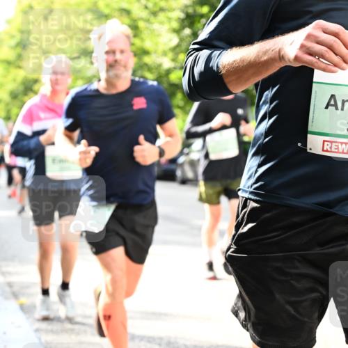 20.09.2026 - PSD Bank Halbmarathon Dr. Thomas Lammeyer http://msf.ph/oto/10497717 20.09.2026 10:48:03 Laufen 3894 meine-sportfotos.de