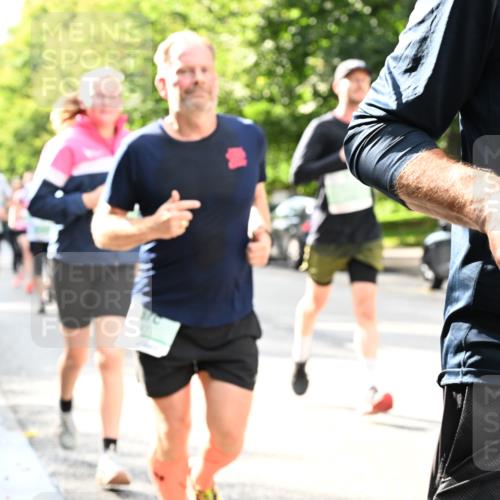 20.09.2026 - PSD Bank Halbmarathon Dr. Thomas Lammeyer http://msf.ph/oto/10497718 20.09.2026 10:48:03 Laufen  meine-sportfotos.de