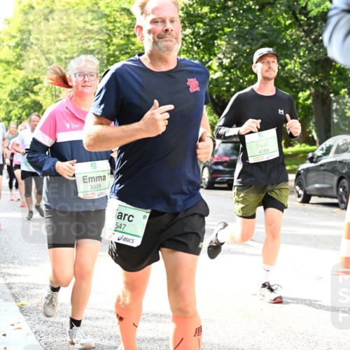 20.09.2026 - PSD Bank Halbmarathon Dr. Thomas Lammeyer http://msf.ph/oto/10497719 20.09.2026 10:48:03 Laufen 3399, 547, 4789 meine-sportfotos.de