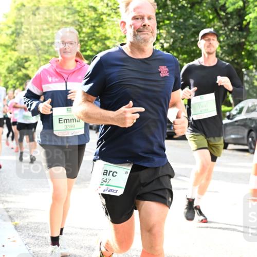 20.09.2026 - PSD Bank Halbmarathon Dr. Thomas Lammeyer http://msf.ph/oto/10497720 20.09.2026 10:48:03 Laufen 3399, 547, 4789 meine-sportfotos.de