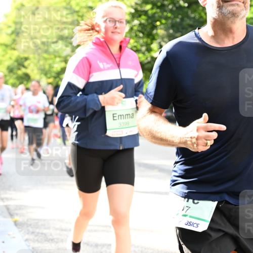 20.09.2026 - PSD Bank Halbmarathon Dr. Thomas Lammeyer http://msf.ph/oto/10497722 20.09.2026 10:48:04 Laufen 3399, 17 meine-sportfotos.de