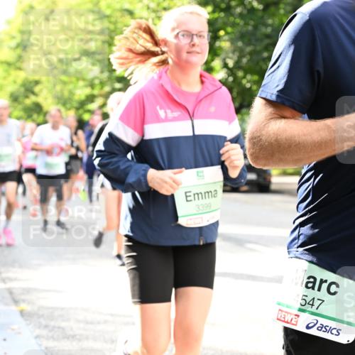 20.09.2026 - PSD Bank Halbmarathon Dr. Thomas Lammeyer http://msf.ph/oto/10497723 20.09.2026 10:48:04 Laufen 3399, 547 meine-sportfotos.de