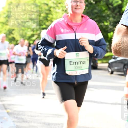 20.09.2026 - PSD Bank Halbmarathon Dr. Thomas Lammeyer http://msf.ph/oto/10497724 20.09.2026 10:48:04 Laufen 3399, 4547 meine-sportfotos.de