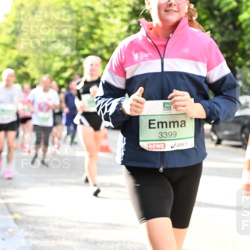 20.09.2026 - PSD Bank Halbmarathon Dr. Thomas Lammeyer http://msf.ph/oto/10497725 20.09.2026 10:48:04 Laufen 3399 meine-sportfotos.de