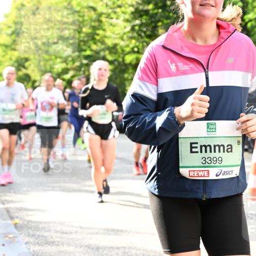 20.09.2026 - PSD Bank Halbmarathon Dr. Thomas Lammeyer http://msf.ph/oto/10497726 20.09.2026 10:48:04 Laufen 2024, 3399 meine-sportfotos.de
