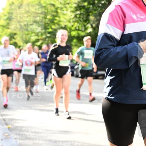 20.09.2026 - PSD Bank Halbmarathon Dr. Thomas Lammeyer http://msf.ph/oto/10497727 20.09.2026 10:48:04 Laufen 2024, 3399 meine-sportfotos.de