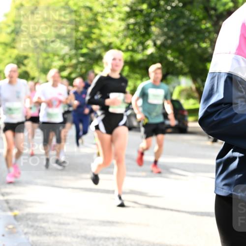 20.09.2026 - PSD Bank Halbmarathon Dr. Thomas Lammeyer http://msf.ph/oto/10497728 20.09.2026 10:48:05 Laufen 2024 meine-sportfotos.de