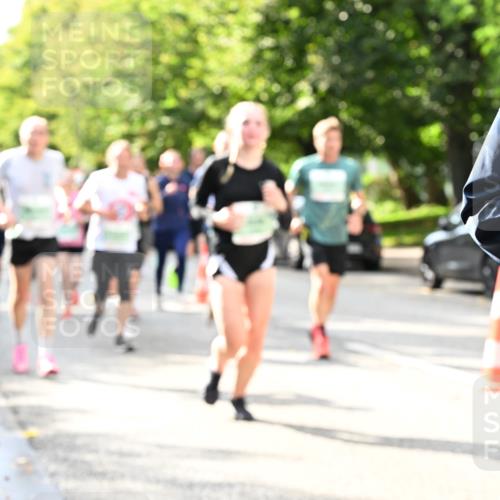20.09.2026 - PSD Bank Halbmarathon Dr. Thomas Lammeyer http://msf.ph/oto/10497729 20.09.2026 10:48:05 Laufen  meine-sportfotos.de