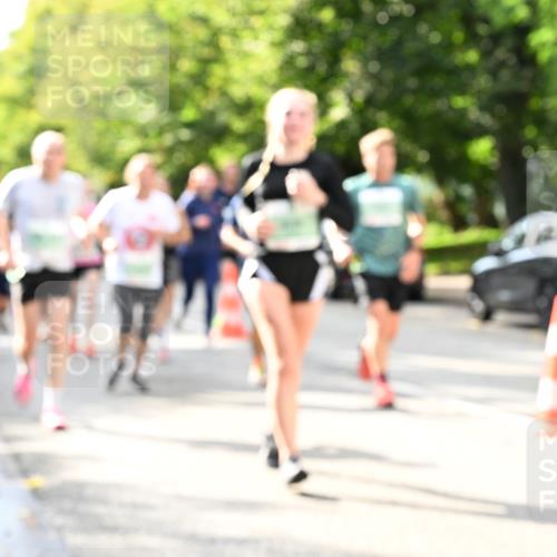 20.09.2026 - PSD Bank Halbmarathon Dr. Thomas Lammeyer http://msf.ph/oto/10497730 20.09.2026 10:48:05 Laufen  meine-sportfotos.de