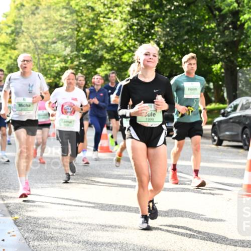20.09.2026 - PSD Bank Halbmarathon Dr. Thomas Lammeyer http://msf.ph/oto/10497731 20.09.2026 10:48:05 Laufen 4327, 1999 meine-sportfotos.de