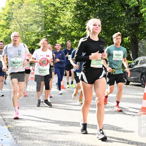 20.09.2026 - PSD Bank Halbmarathon Dr. Thomas Lammeyer http://msf.ph/oto/10497732 20.09.2026 10:48:05 Laufen 4327, 4068, 1999, 250, 3107 meine-sportfotos.de