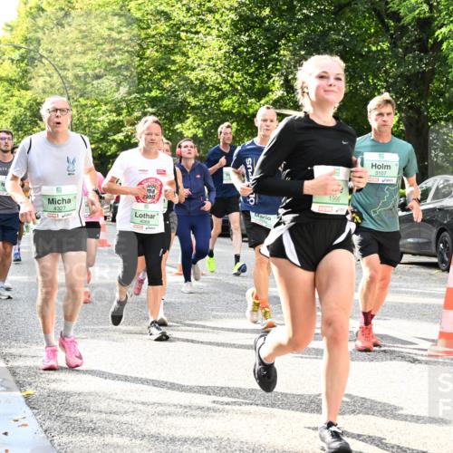 20.09.2026 - PSD Bank Halbmarathon Dr. Thomas Lammeyer http://msf.ph/oto/10497733 20.09.2026 10:48:05 Laufen 4327, 4068, 1999, 3107 meine-sportfotos.de