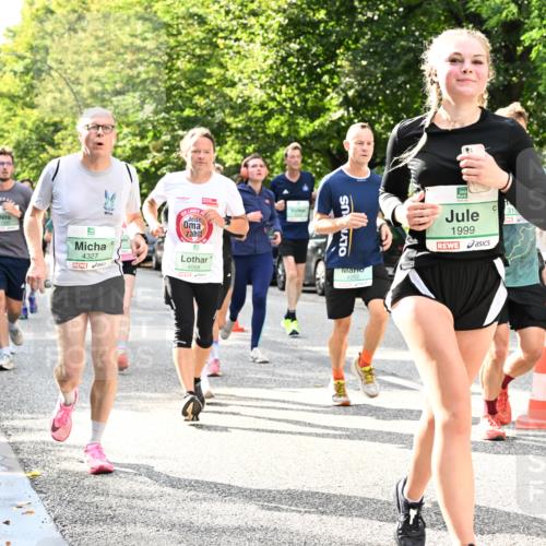 20.09.2026 - PSD Bank Halbmarathon Dr. Thomas Lammeyer http://msf.ph/oto/10497735 20.09.2026 10:48:06 Laufen 4327, 4068, 4252, 1999 meine-sportfotos.de