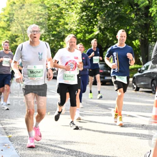 20.09.2026 - PSD Bank Halbmarathon Dr. Thomas Lammeyer http://msf.ph/oto/10497738 20.09.2026 10:48:06 Laufen 4327, 4068, 1999 meine-sportfotos.de