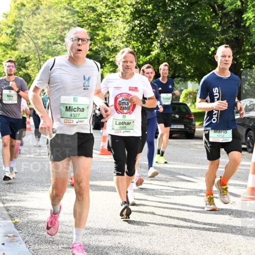 20.09.2026 - PSD Bank Halbmarathon Dr. Thomas Lammeyer http://msf.ph/oto/10497740 20.09.2026 10:48:06 Laufen 4327, 4068, 4252 meine-sportfotos.de
