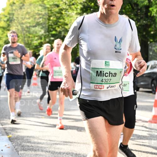 20.09.2026 - PSD Bank Halbmarathon Dr. Thomas Lammeyer http://msf.ph/oto/10497745 20.09.2026 10:48:07 Laufen 4327 meine-sportfotos.de
