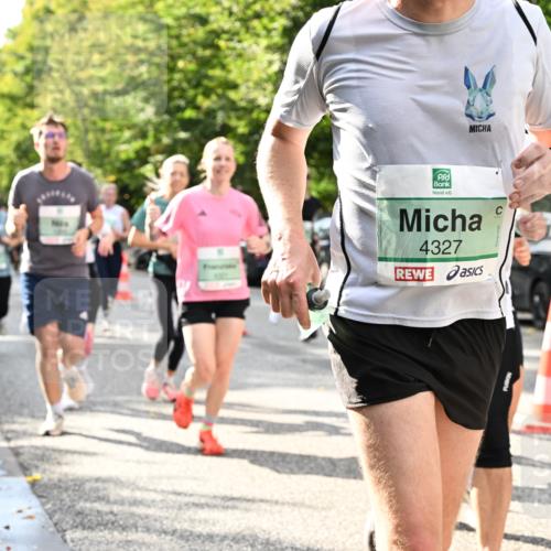 20.09.2026 - PSD Bank Halbmarathon Dr. Thomas Lammeyer http://msf.ph/oto/10497746 20.09.2026 10:48:07 Laufen 4327 meine-sportfotos.de