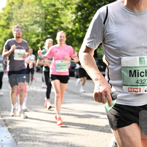 20.09.2026 - PSD Bank Halbmarathon Dr. Thomas Lammeyer http://msf.ph/oto/10497747 20.09.2026 10:48:07 Laufen 4327 meine-sportfotos.de