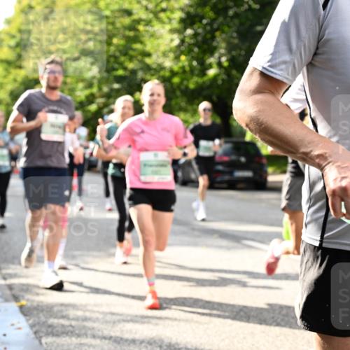 20.09.2026 - PSD Bank Halbmarathon Dr. Thomas Lammeyer http://msf.ph/oto/10497748 20.09.2026 10:48:08 Laufen 4327 meine-sportfotos.de