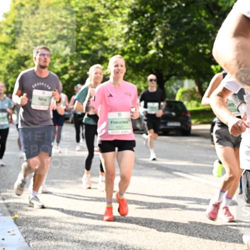 20.09.2026 - PSD Bank Halbmarathon Dr. Thomas Lammeyer http://msf.ph/oto/10497749 20.09.2026 10:48:08 Laufen 4321 meine-sportfotos.de