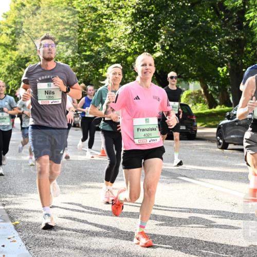 20.09.2026 - PSD Bank Halbmarathon Dr. Thomas Lammeyer http://msf.ph/oto/10497750 20.09.2026 10:48:08 Laufen 1295, 4321, 1716 meine-sportfotos.de