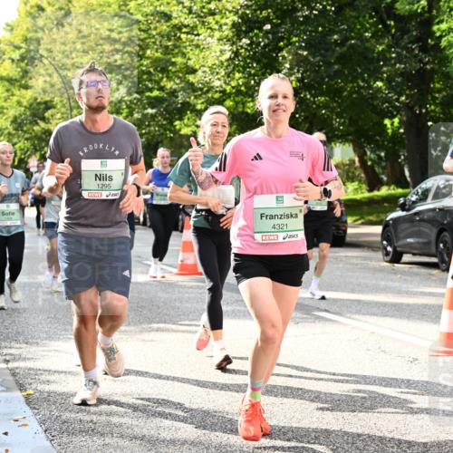 20.09.2026 - PSD Bank Halbmarathon Dr. Thomas Lammeyer http://msf.ph/oto/10497751 20.09.2026 10:48:08 Laufen 1295, 4321, 1716 meine-sportfotos.de