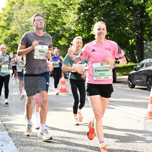 20.09.2026 - PSD Bank Halbmarathon Dr. Thomas Lammeyer http://msf.ph/oto/10497752 20.09.2026 10:48:08 Laufen 1295, 4321, 1716 meine-sportfotos.de