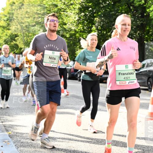 20.09.2026 - PSD Bank Halbmarathon Dr. Thomas Lammeyer http://msf.ph/oto/10497754 20.09.2026 10:48:08 Laufen 1295, 4321 meine-sportfotos.de