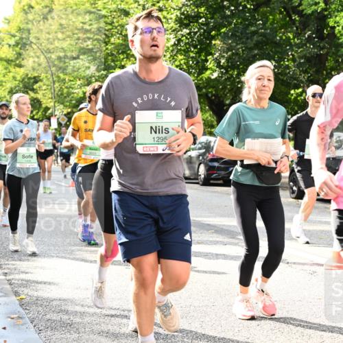 20.09.2026 - PSD Bank Halbmarathon Dr. Thomas Lammeyer http://msf.ph/oto/10497757 20.09.2026 10:48:09 Laufen 20, 1295, 1406, 4321 meine-sportfotos.de