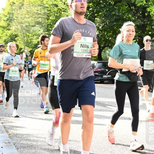 20.09.2026 - PSD Bank Halbmarathon Dr. Thomas Lammeyer http://msf.ph/oto/10497758 20.09.2026 10:48:09 Laufen 1406, 4659, 20, 1295 meine-sportfotos.de