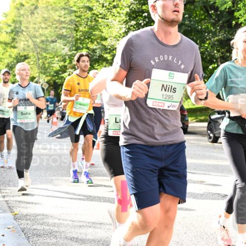 20.09.2026 - PSD Bank Halbmarathon Dr. Thomas Lammeyer http://msf.ph/oto/10497760 20.09.2026 10:48:09 Laufen 2, 1406, 4659, 3, 1295 meine-sportfotos.de