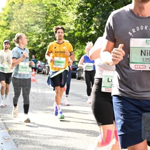 20.09.2026 - PSD Bank Halbmarathon Dr. Thomas Lammeyer http://msf.ph/oto/10497763 20.09.2026 10:48:10 Laufen 1406, 4659, 32, 1295 meine-sportfotos.de