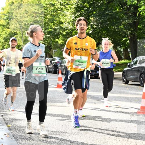 20.09.2026 - PSD Bank Halbmarathon Dr. Thomas Lammeyer http://msf.ph/oto/10497767 20.09.2026 10:48:10 Laufen 2531, 1406, 4659, 2648 meine-sportfotos.de